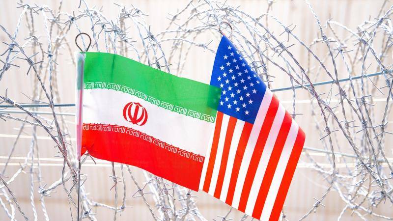 وزير الدفاع الإيراني يحذّر واشنطن من أنّها ستتعرّض لضرر بالغ إن لم تنفّذ وقف إطلاق النار في غزة