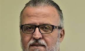مستشار الحريري الاعلامي: بينما أطفال غزة يذبحون لا عمل ‏للموتورين سوى اختراع أكاذيب