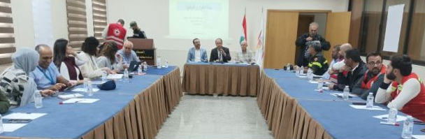 محافظ بعلبك الهرمل: نتحضر للأسوأ
