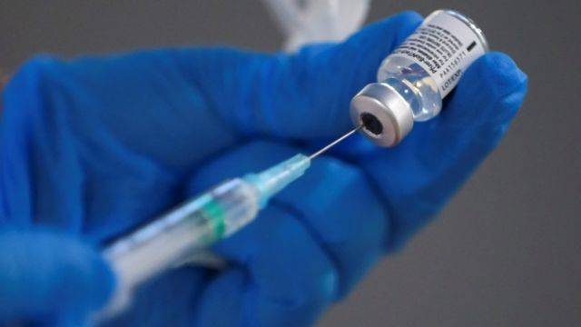 باستخدام الذكاء الاصطناعي.. تطوير لقاحات ضد مرض خطير!