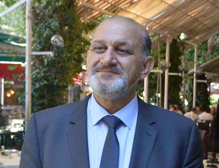 التيني يدق ناقوس الخطر: القطاعات الإقتصادية في البقاع ترزح تحت وطأة تداعيات الحرب