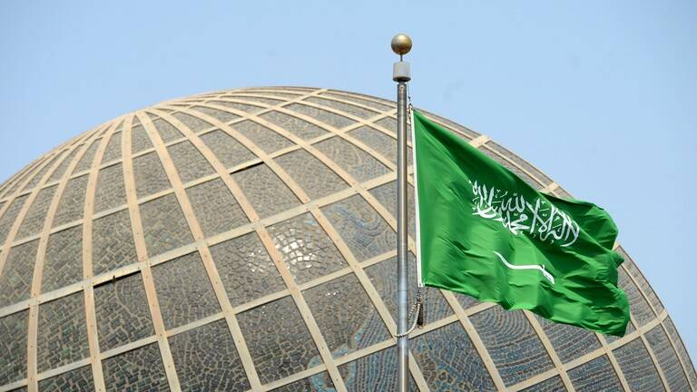 السعودية تدعو إلى اجتماع وزاري عاجل لـ«التعاون الإسلامي» بشأن غزة