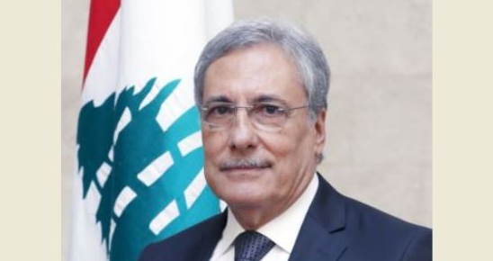 وزير العدل: اتخاذ الاجراءات القانوينة في حق صاحب موقع 