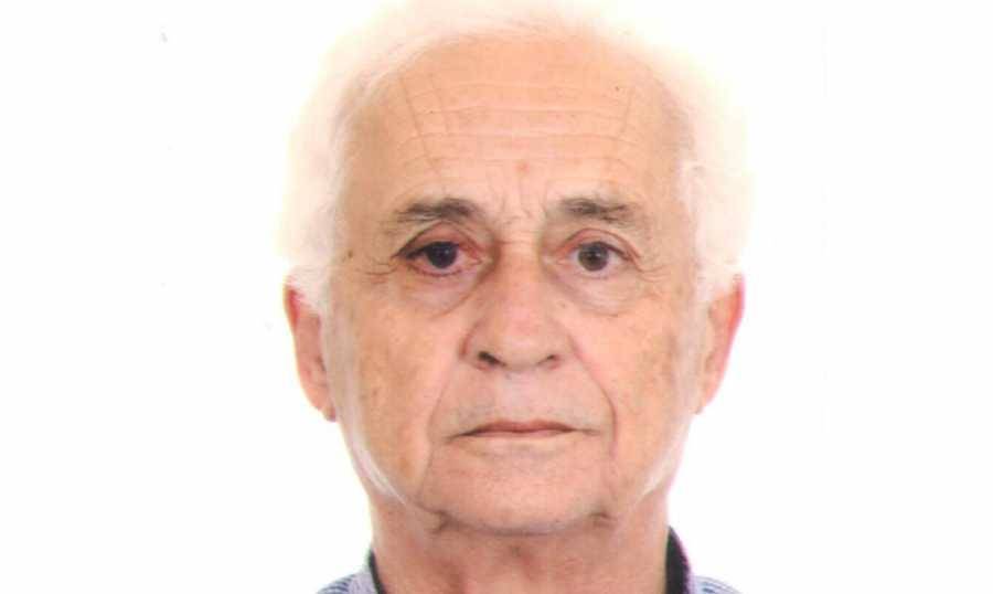 نقابة المحررين تنعى جان خوري... القصيفي: كان إنسانا في زي صحافي وصحافيا بقامة الإنسان