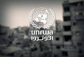 الأونروا: في المتوسط يُقتل طفل فلسطيني ويُصاب طفلان كل 10دقائق خلال الحرب