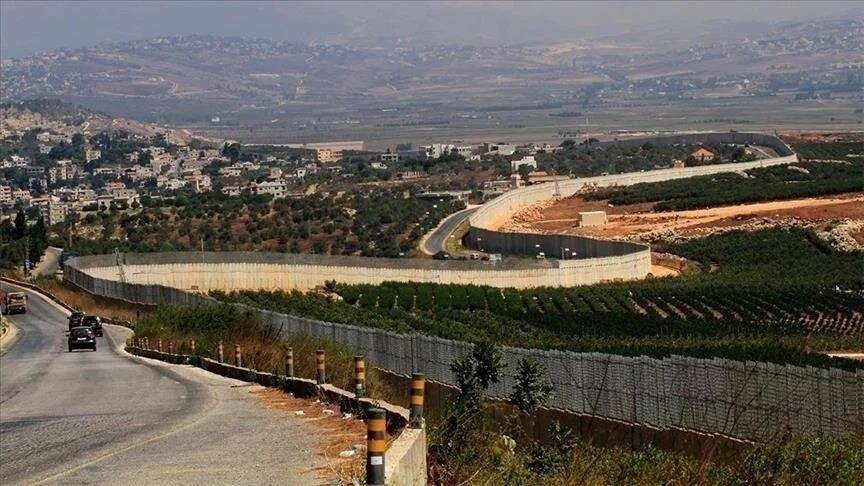 جبهة الجنوب: تعادل بين الحرب واللاحرب؟