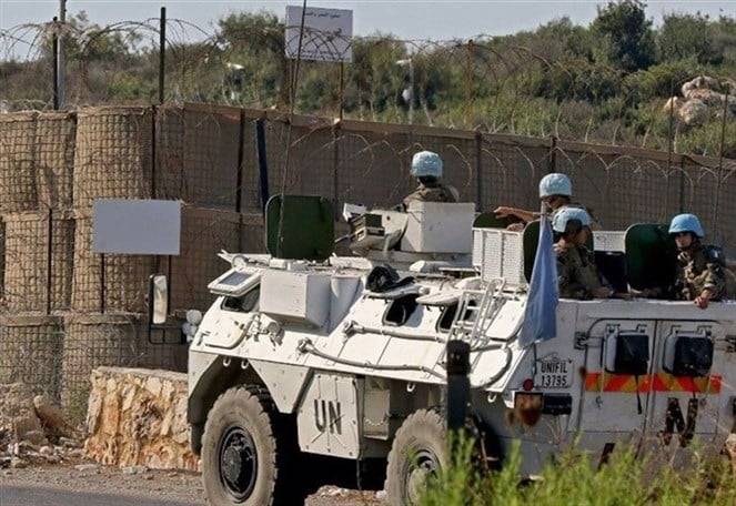 اليونيفيل: الاشتباكات جنوب لبنان لا تزال محصورة بين حزب الله وإسرائيل