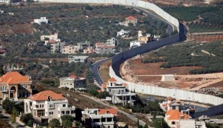 وسائل إعلام إسرائيلية: المدن والمستوطنات على الحدود مع لبنان فارغة من السكان ومن المؤسف جداً رؤية كيف تحولت إلى مدن أشباح