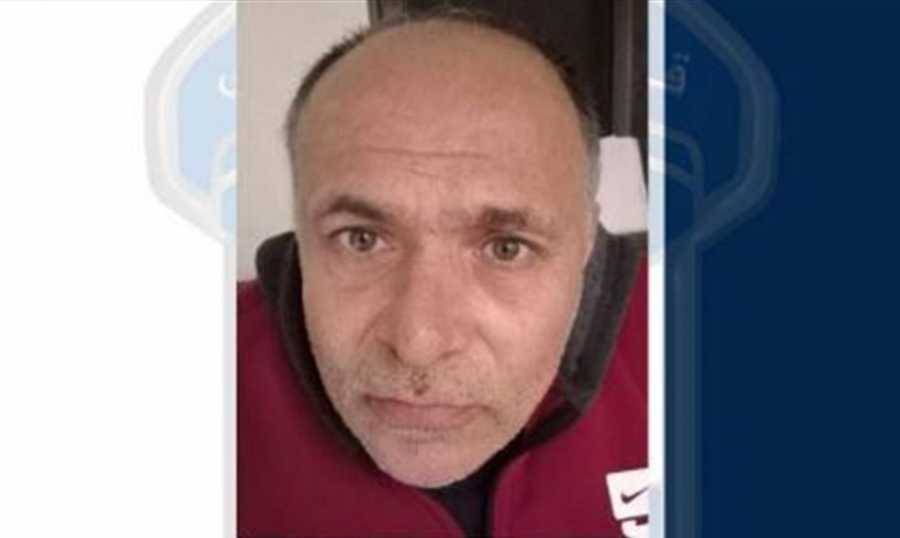 خرج ولم يعد... هل من يعرف عنه شيئًا؟