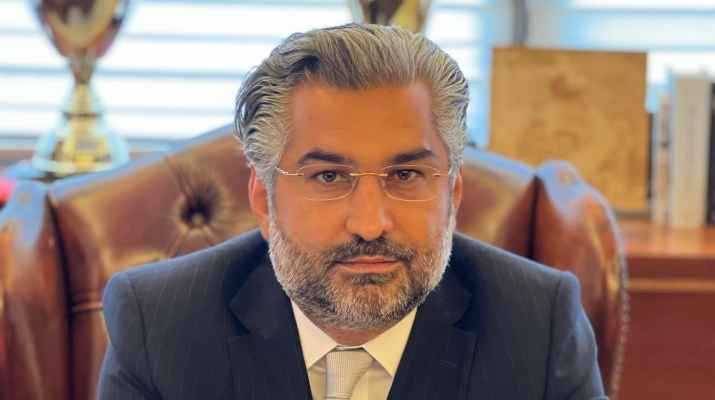 صقال يطالب الحكومة بسحب 