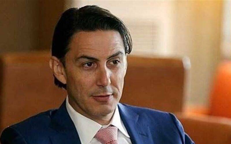 هوكشتاين في إسرائيل لمنع الانزلاق نحو حرب مع لبنان