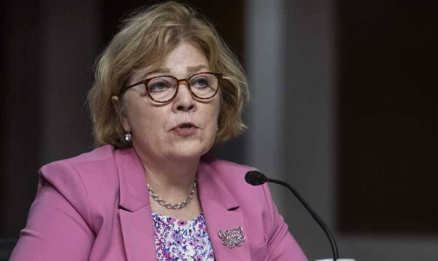 باربرا ليف في المنطقة... هذه ملفات البحث