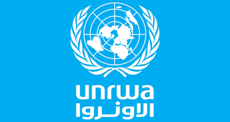 الأونروا: كأن زلزالا ضرب غزة لكنه من صنع الإنسان كان بالإمكان تجنبه