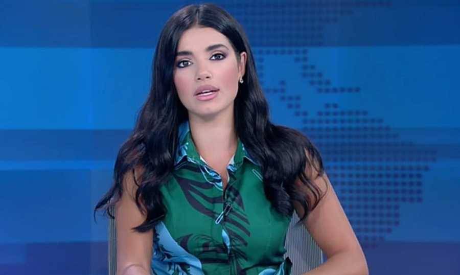 مذكرة بحث وتحرٍ بحق ليال الاختيار