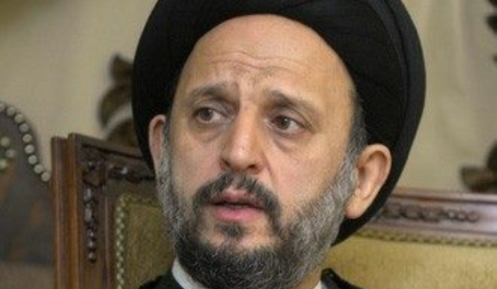 فضل الله: من لا يقيم وزناً لقتل الطفولة بوحشية لا يجد مشكلة في استهداف الإعلاميين