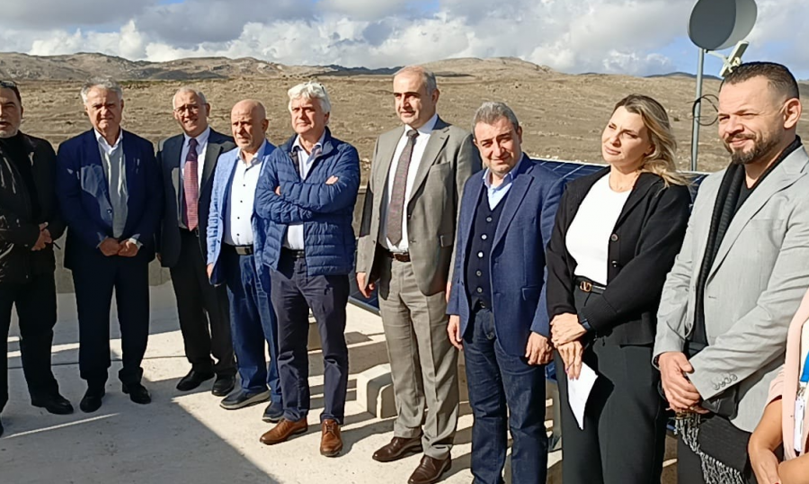 أبو فاعور : موضوع رئاسة الجمهورية 