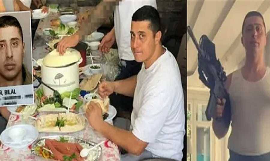 عصابة إجرامية.. توقيف 28 لبنانيّاً بأستراليا وهذا ما ضُبط بحوزتهم!