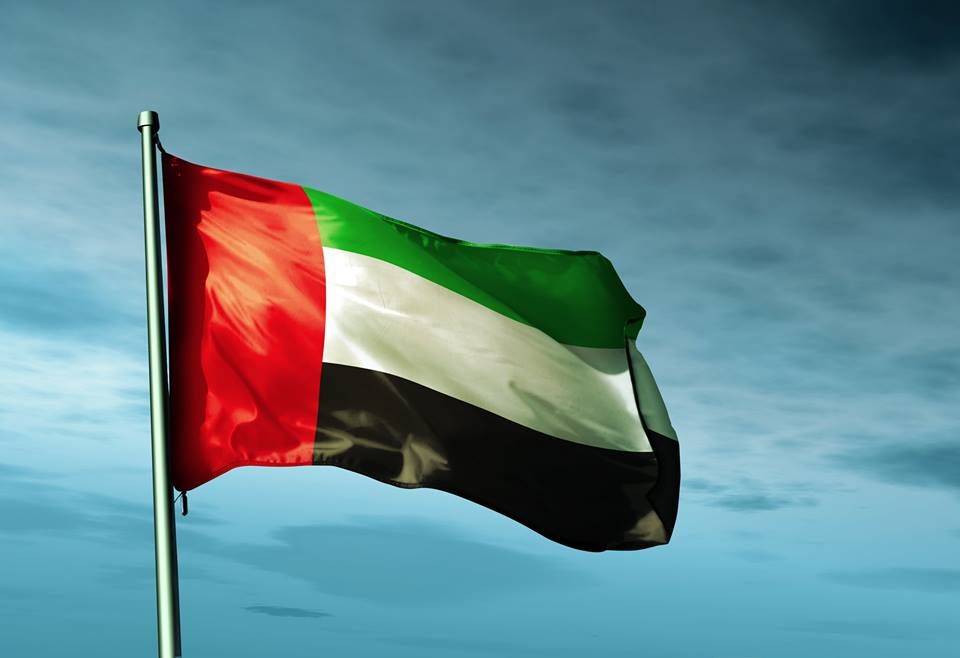 الإمارات تدين بشدة القصف الإسرائيلي في محيط المستشفى الميداني الأردني بغزة
