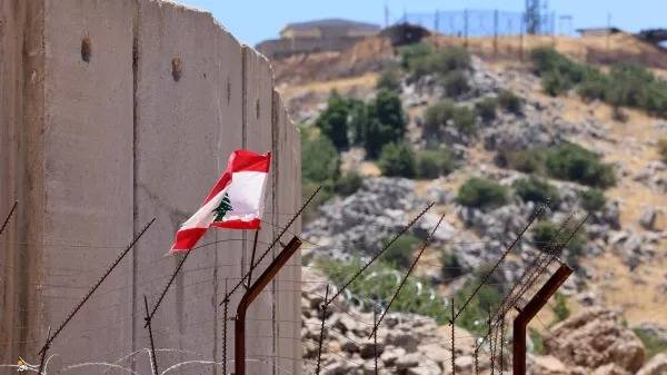 الهدنة في غزة حيّز التنفيذ.. والهدوء ينسحب جنوباً