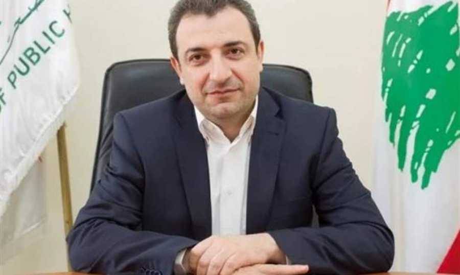 أبو فاعور: الامور ليست ايجابية.. نتنياهو يريد توسيع دائرة الحرب