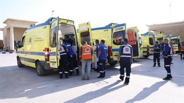أطفال ومرضى وأجانب.. عمليات إجلاء من غزة