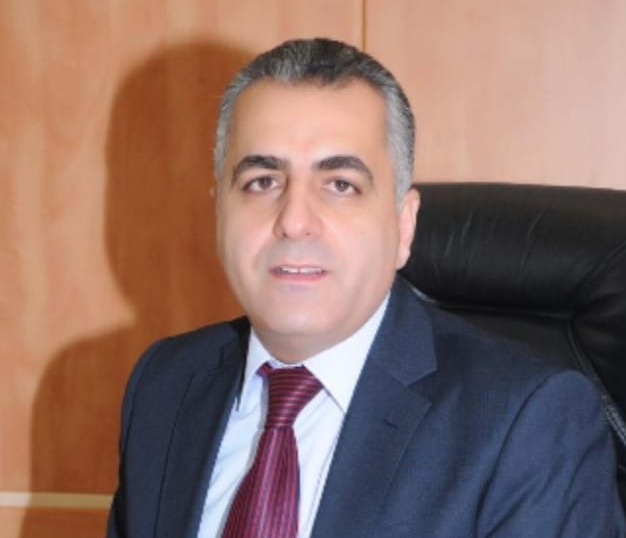 كركي : 125 مليار ليرة إضافية للمستشفيات بدل علاج مرضى غسيل الكلى