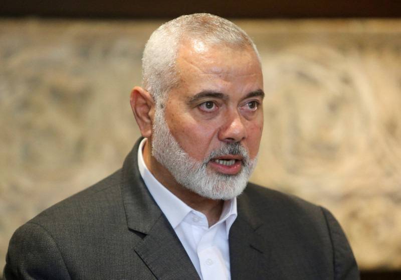 هنية: 