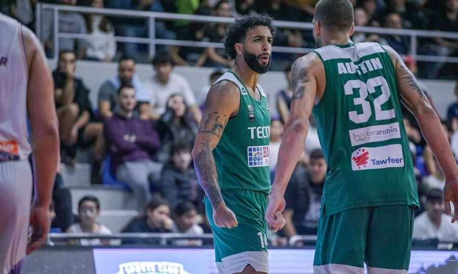 بعد إشكال عز الدين وحيدر... بيان من الحكمة!