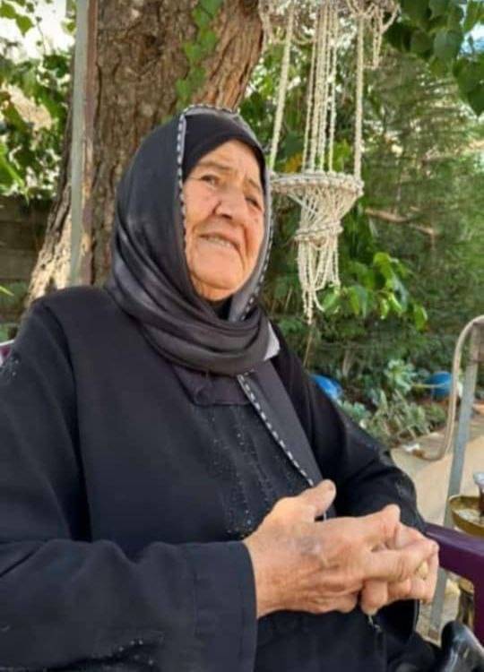 يوم دموي..‏‎ ‎‏ 10ضحايا حصيلة القصف الاسرائيلي جنوباً