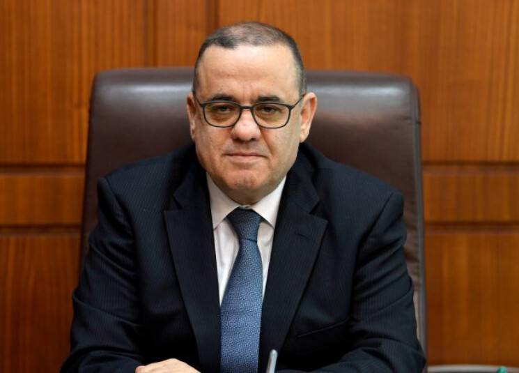 تطورات الجنوب بين البيسري ولازارو