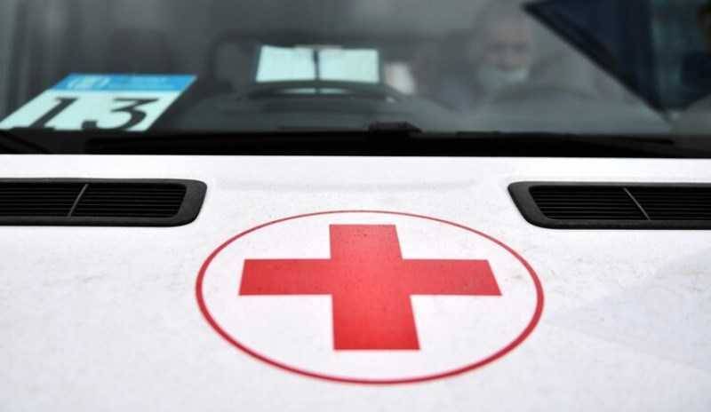 الحريري: مبروك للسعودية قيادة وشعباً استضافة 