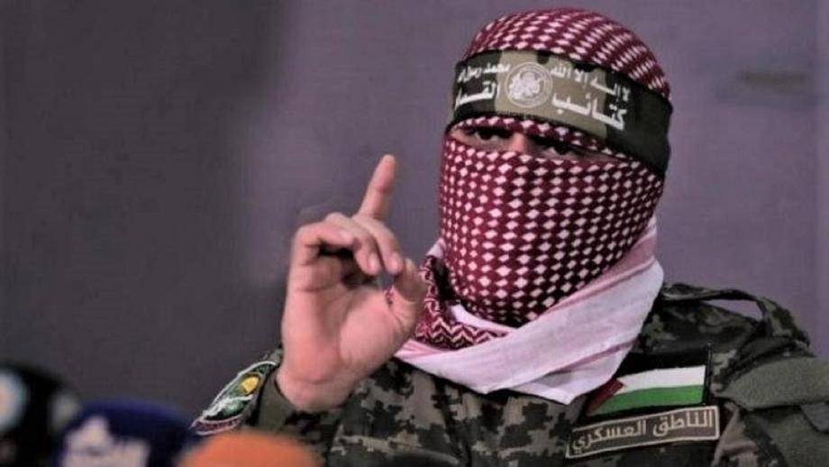 أبو عبيدة: دمرنا 28 آلية عسكرية لجيش الاحتلال خلال 24 ساعة