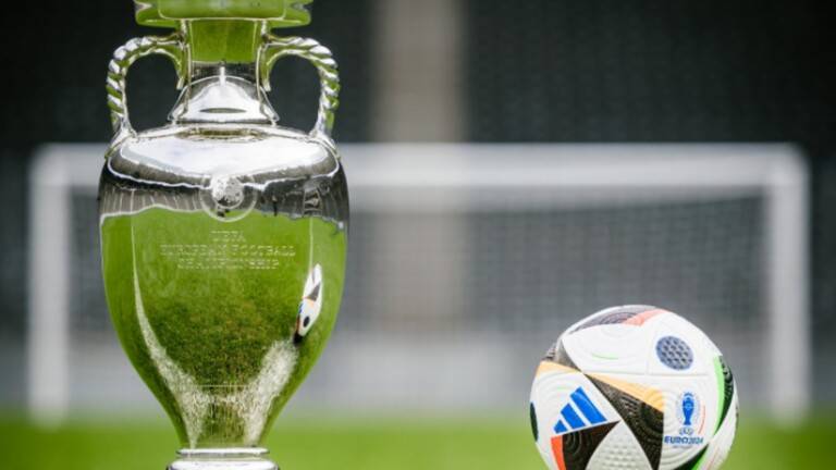 قائمة الهدافين التاريخيين لـ