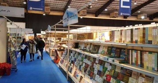 كتاب 