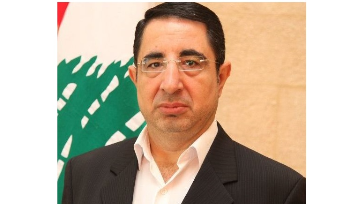 الحاج حسن: واجبنا الدفاع عن الأمة
