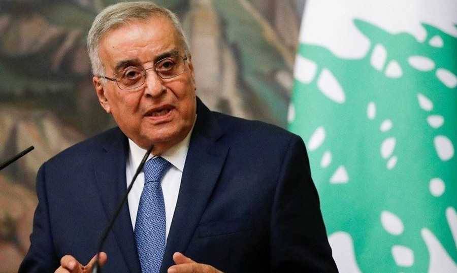 بعد استهداف الجيش... شكوى من لبنان الى الامم المتحدة