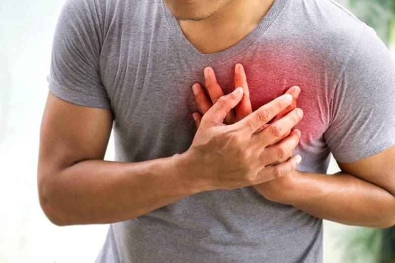 دراسة جديدة... الكوليسترول الجيد يؤذي أيضاً؟