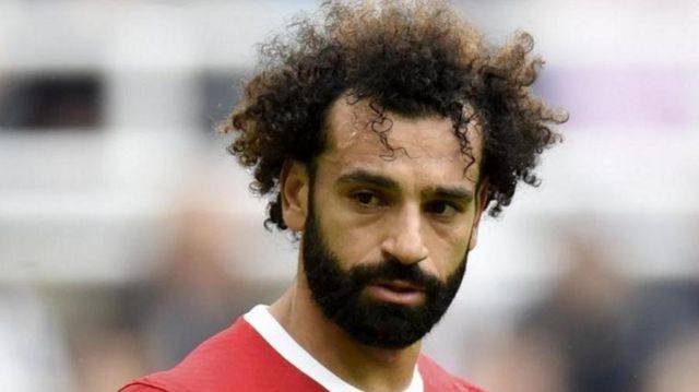 قمة مخيبة للآمال بين ليفربول ومانشستر يونايتد
