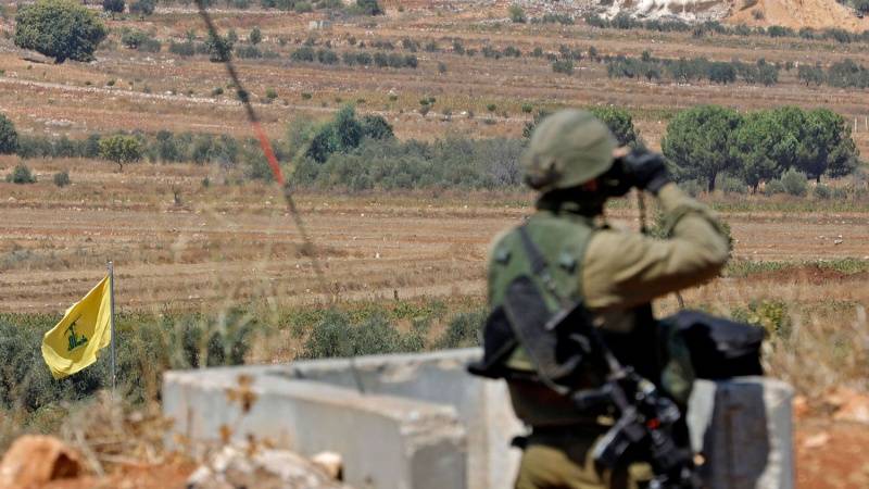 وزير الدفاع الإسرائيلي: منفتحون للتوصل الى اتفاق مع 