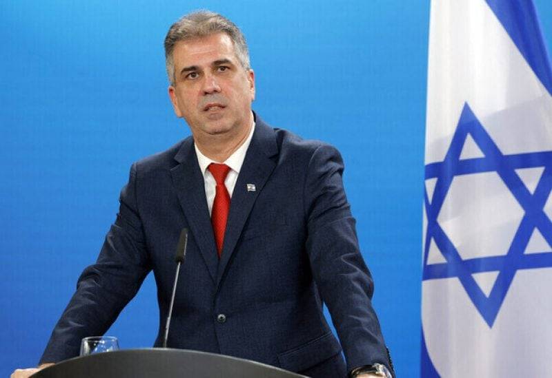 إسرائيل: هناك فرصة لتفادي الحرب مع لبنان وإلاّ سنتصرّف وحدنا