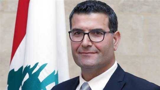 وزير الزراعة: الشتاء حزين لأن أيدي أطفال غزة لايرحمها الصقيع ولا الموت