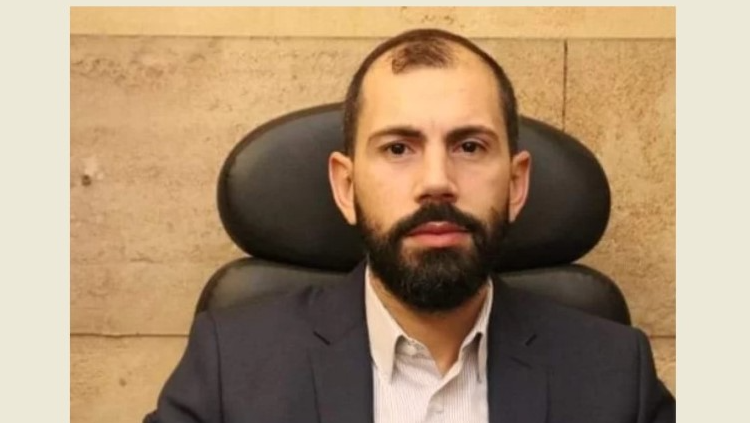 أحمد الخير يعزي بأمير الكويت