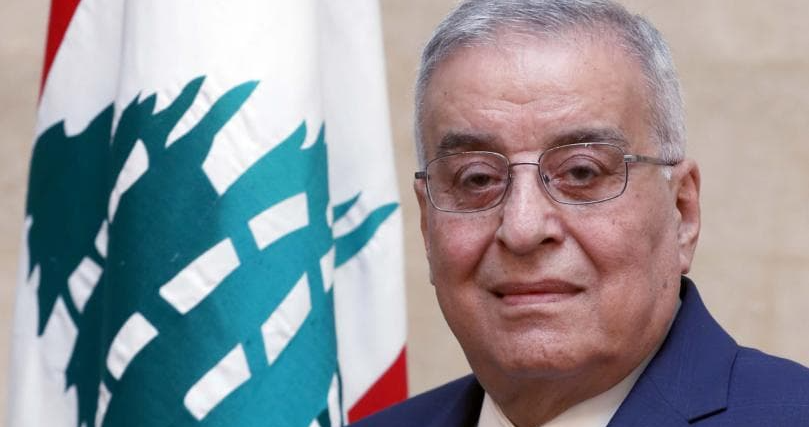 بو حبيب من جنيف :علينا التفكير بصورة خلاقة لمعالجة مشكلة النزوح