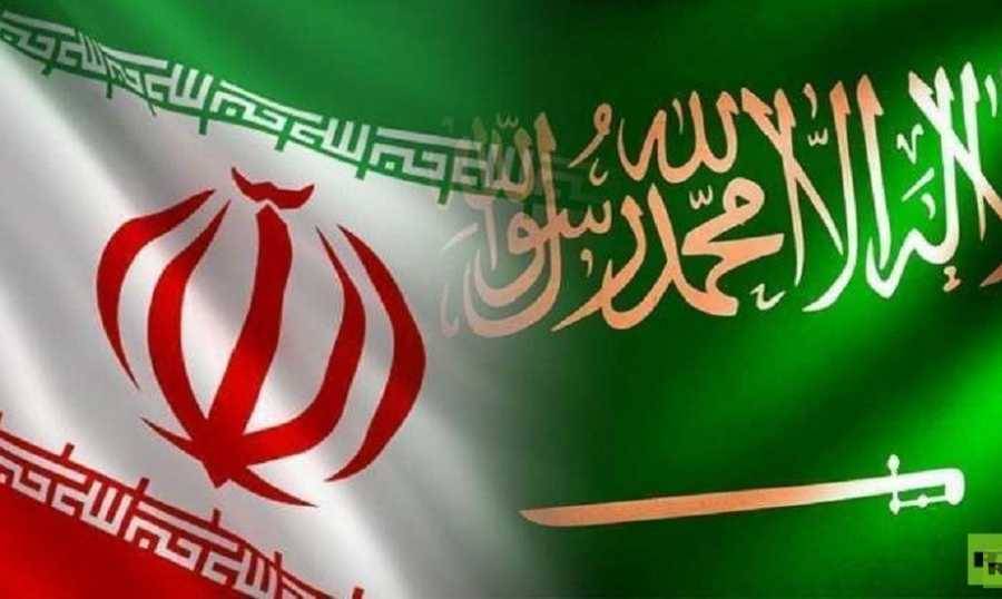 33 دولة شملها القرار.. إيران تعفي السعودية من تأشيرة الدخول