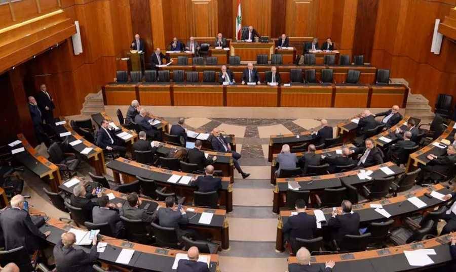 بعد تعديلات.. إقرار قانون الصندوق السيادي