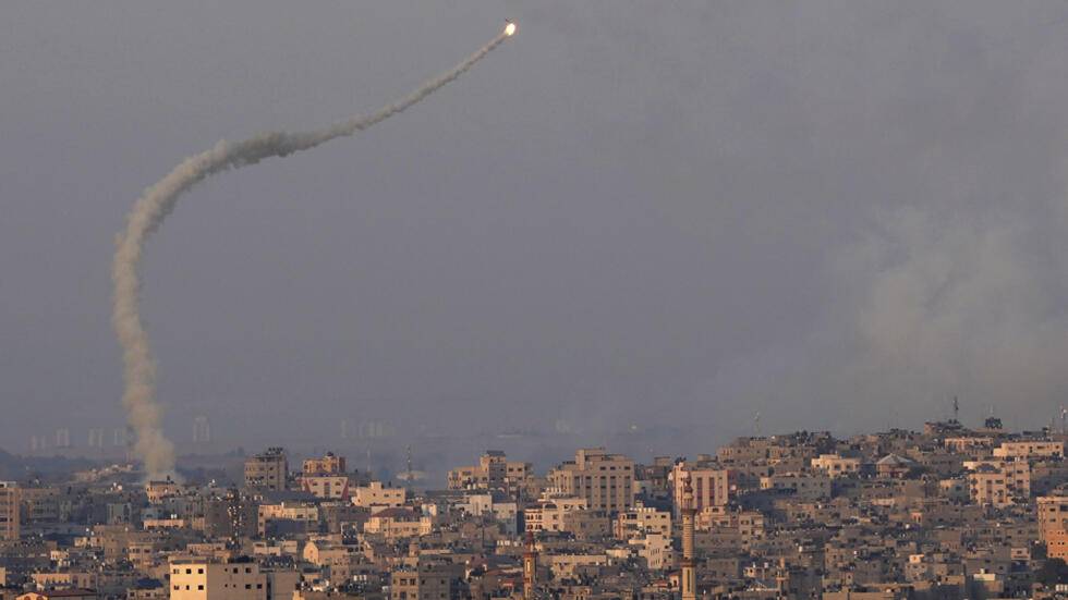 القناة 12 الإسرائيلية: العديد من الإسرائيليين قدّموا طلبات للجوء إلى البرتغال بأعقاب الحرب
