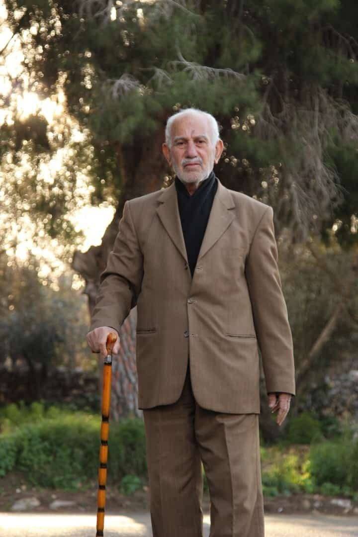 مزيد من التوتر عند الحدود