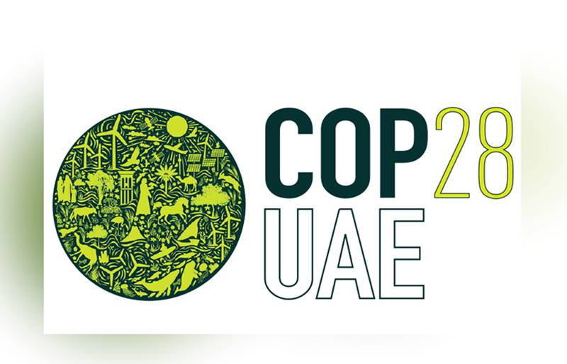 هل نجحت ‏COOP28‎؟