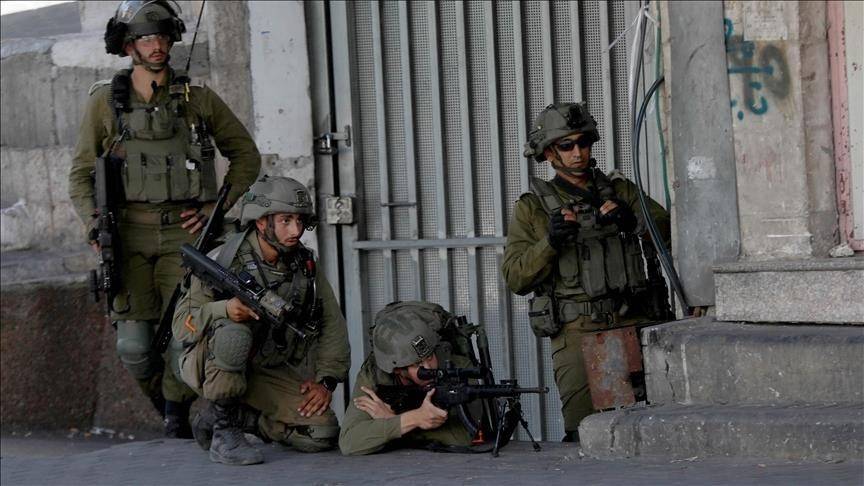 الصحة الفلسطينية: استشهاد شاب متأثرا بجروحه جراء عدوان الاحتلال على جنين لليوم الثالث ما يرفع عدد الشهداء إلى ١١