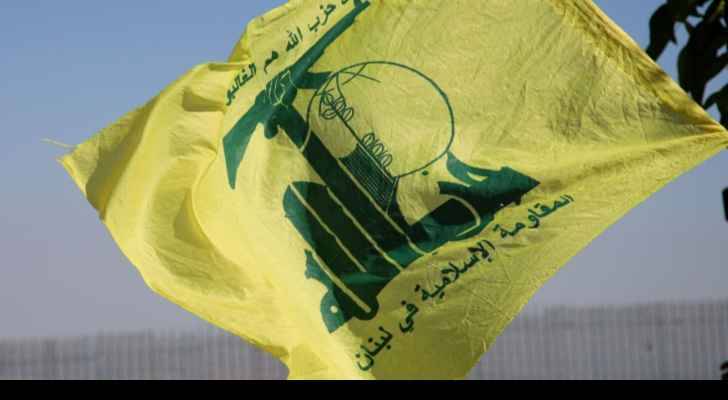 حزب الله: إستهدفنا انتشاراً لجنود العدو الإسرائيلي في محيط موقع بركة ريشا بالأسلحة المناسبة